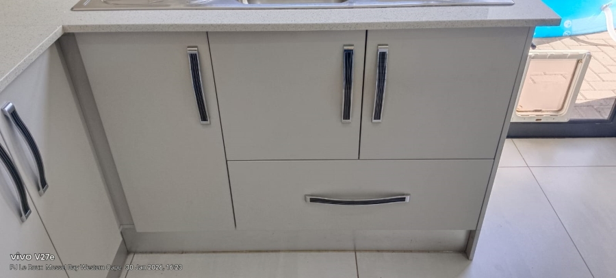 3 Bedroom Property for Sale in Hartenbos Rural Western Cape